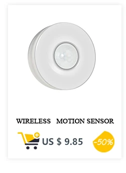 led-cabinet-light_04