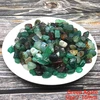 Green Agate