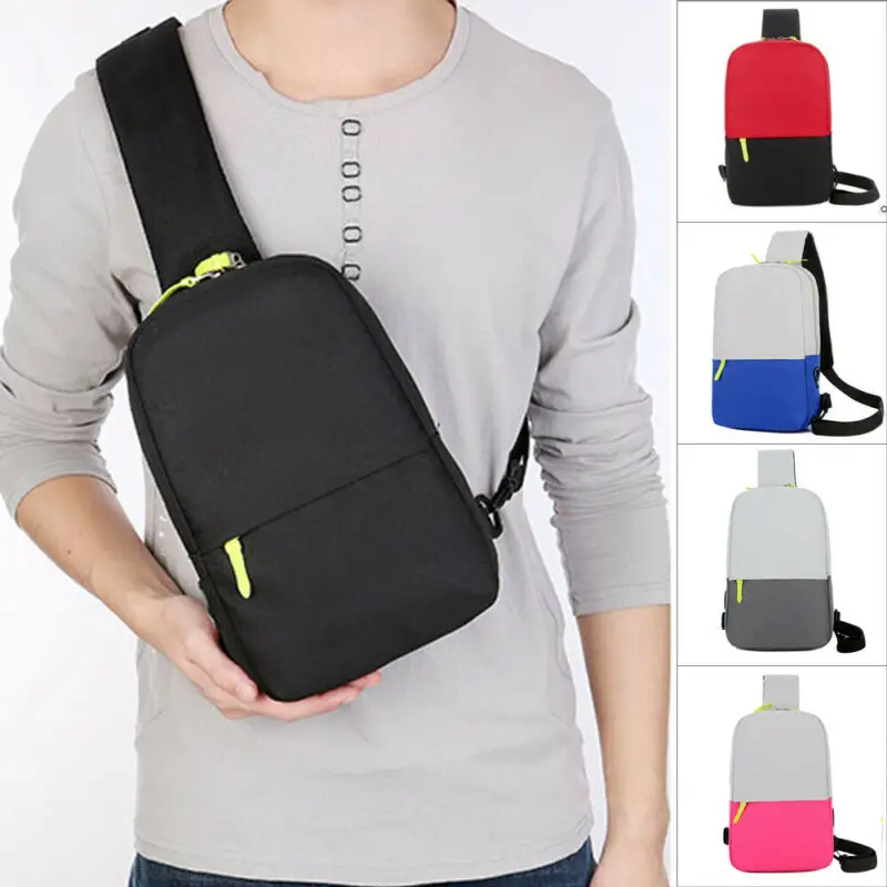 Повседневные сумки через плечо для женщин и мужчин, модные дорожные сумки, Наплечная Сумка, водонепроницаемая сумка-тоут, сумочки унисекс