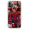 Mobile Phone Accessories