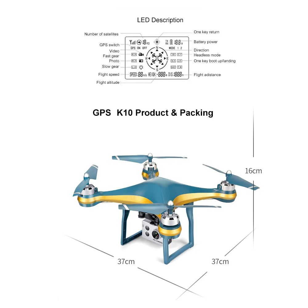 437397_dd24455f53574d20a07942864de082c5