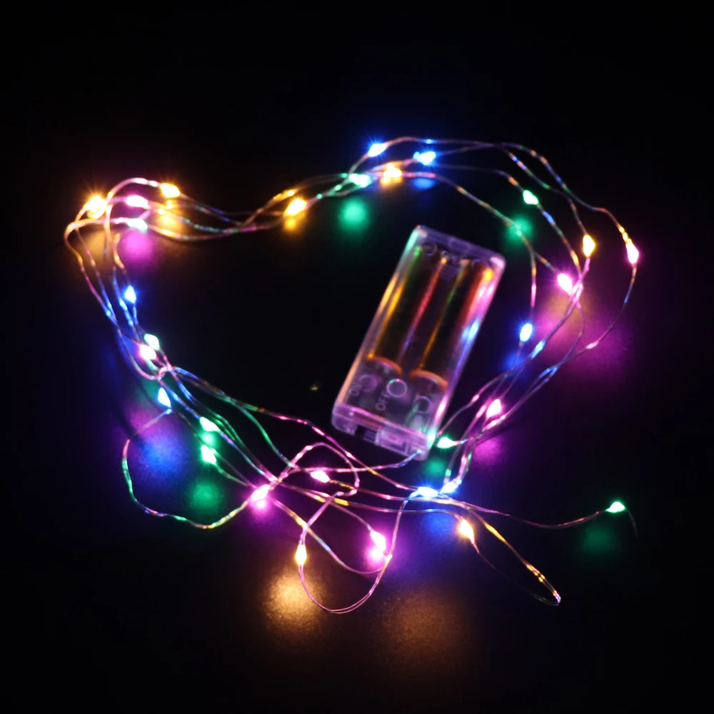 Прозрачный Гелиевый шар RGB светодиодный светильник, декоративный шар на день рождения, свадьбу, год, Рождество, украшение для дома
