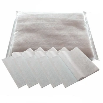 

Electrostatic Thickening Cotton For Philips Xiaomi Air Conditioner Mi Air Purifier Pro/1/2 Air Purifier Dust Filter Hepa