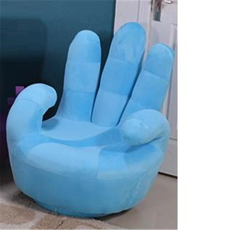 Gonflable Puf Asiento гостиная Meble Dla Dzieci Pouffe пуфик табурет для ног Kruk Poef Pouf детская мебель табурет стул