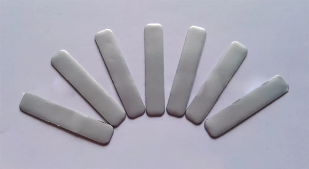 248785_no-logo_248785-1-01