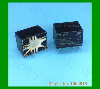 

LZL-60-C DC60V 3A 60V 5