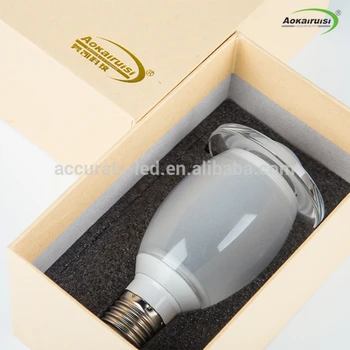 

Patent Product Jellyfish Bulb LED Light Bulb B22 Led Lamp Bulb With CE RoSH Certificates Factory Wholesale Fashion Durable Safer
