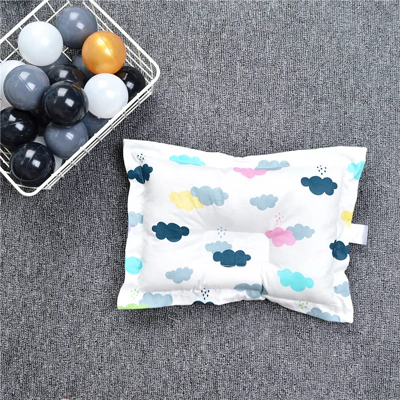 YCZ006H-pillow Рюкзак для беременных с usb, детские подгузники, сумки для детских колясок, многофункциональные сумки, уход за новорожденными - Цвет: YCZ006H-pillow