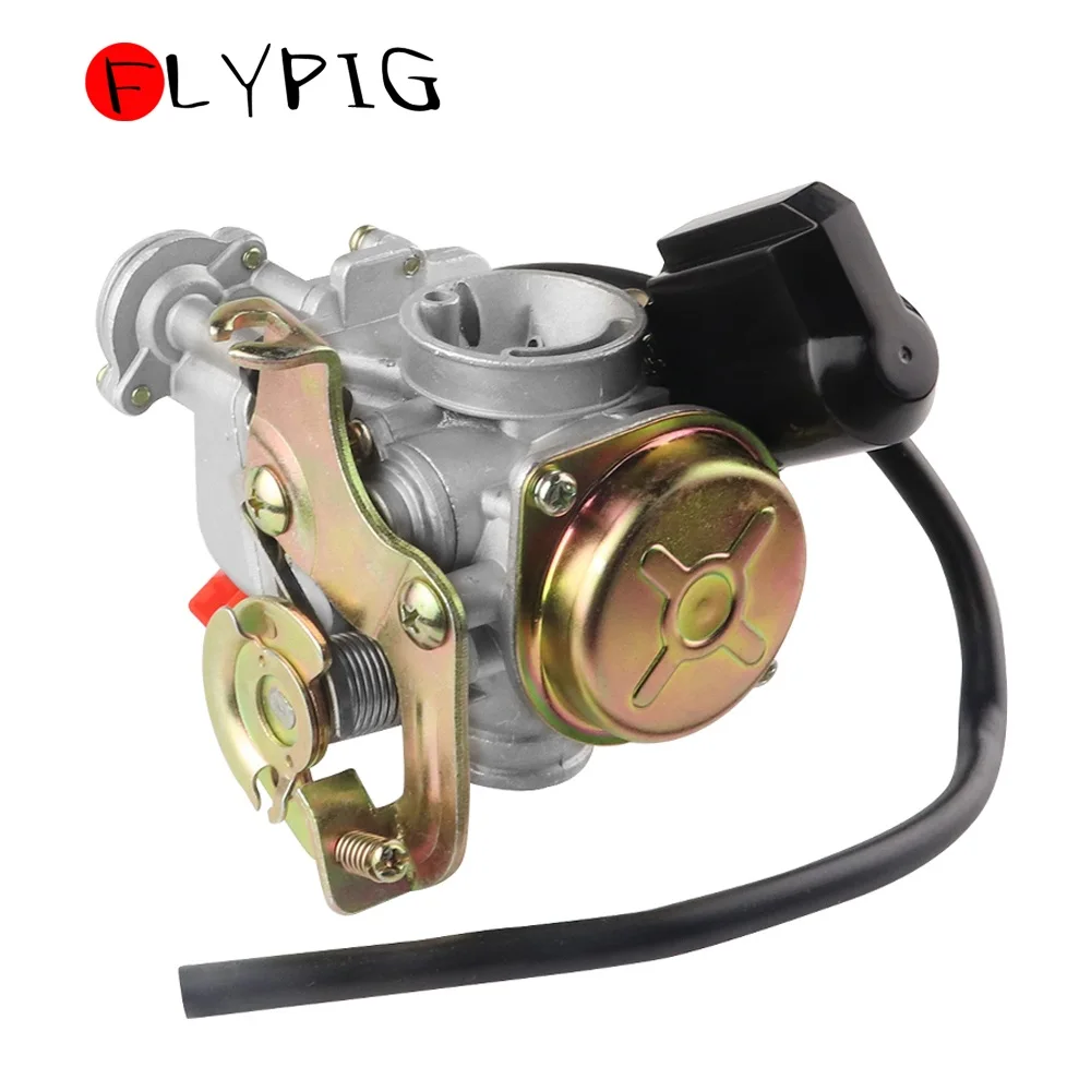 H2ae7066b6a4047aa98f17f8da1802cccZ