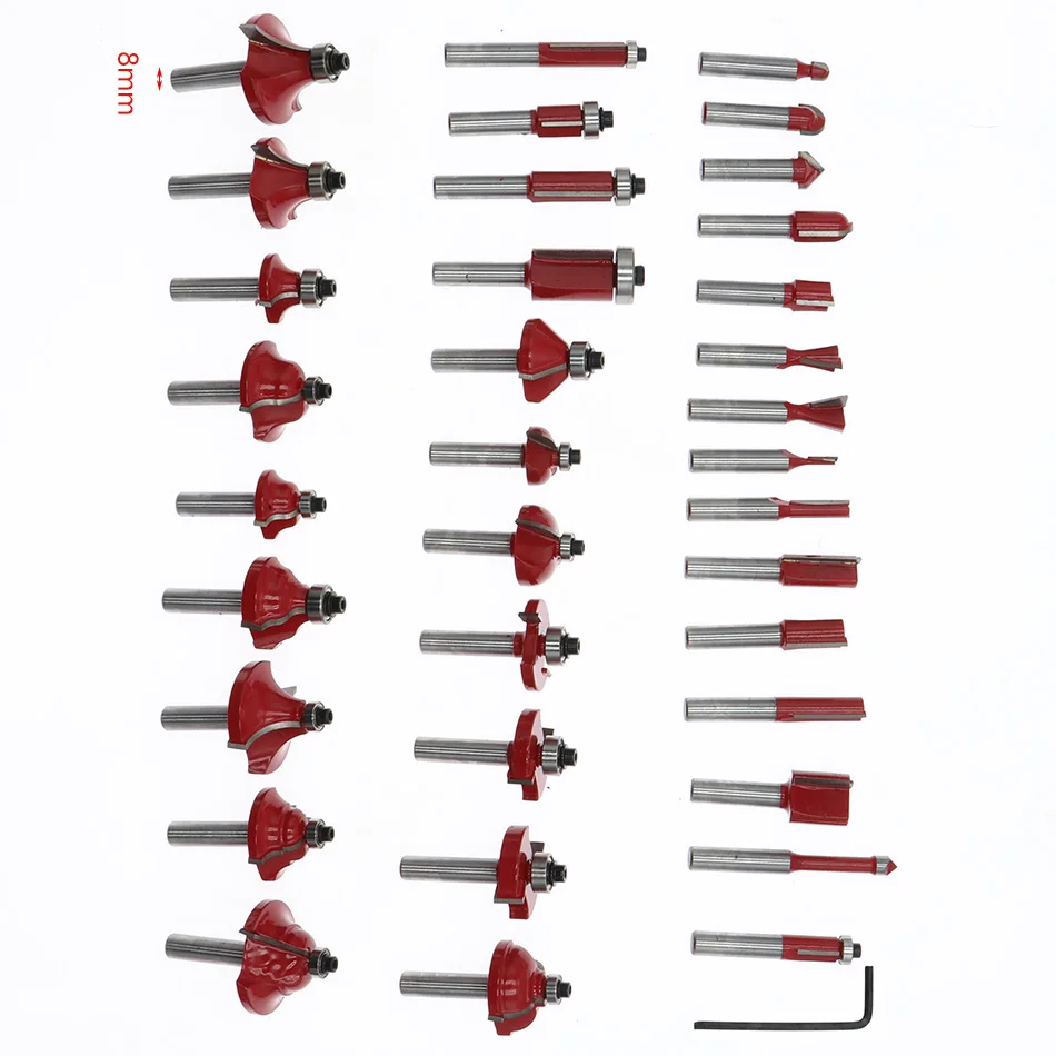 New Sequin Rhinestone clover T shirt loose black