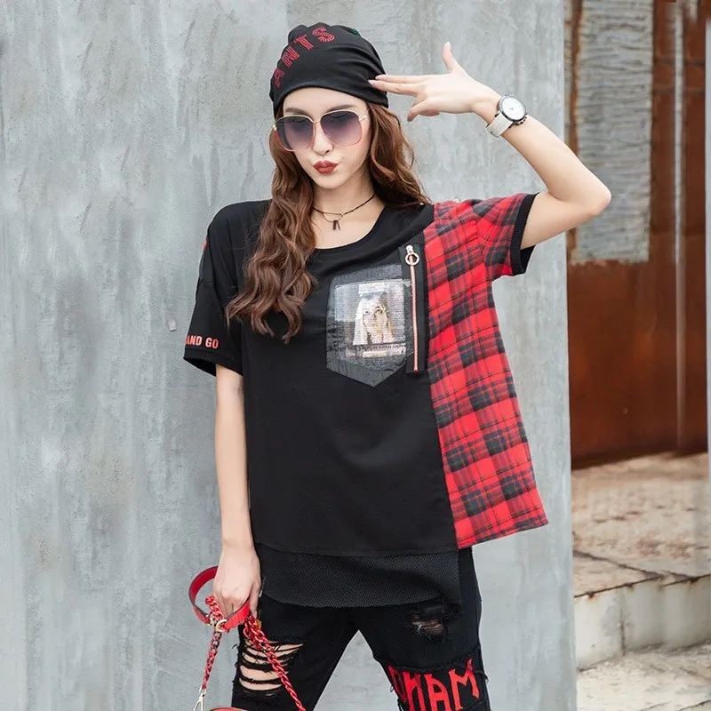 conew_10759176444_1608091884