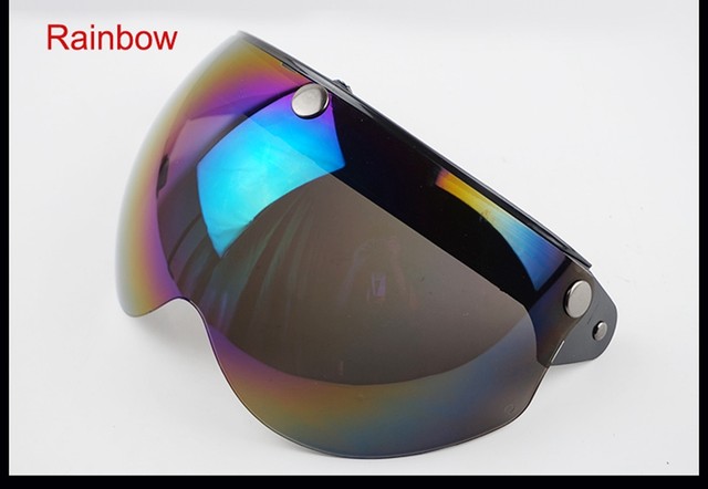 HTB1xFQLaWQoBKNjSZJnq6yw9VXaL