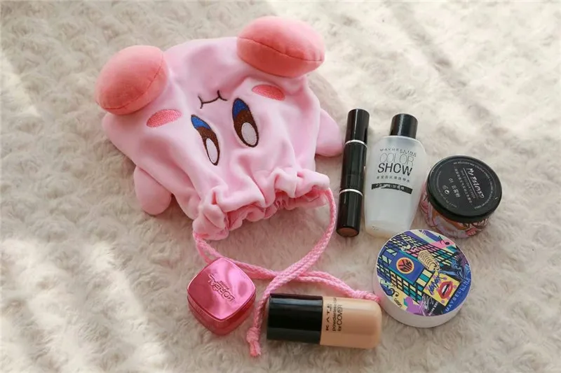 9642281550_971547100