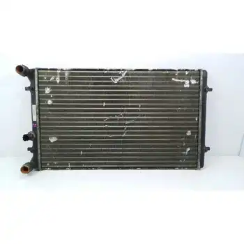 

1J0121253N 1J0121253N Water Radiator Seat Leon (1m1) Stella