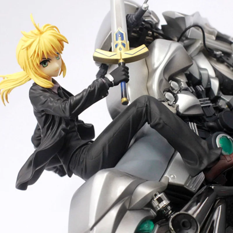 H4ecf86522e474386a86e0df372d16abed