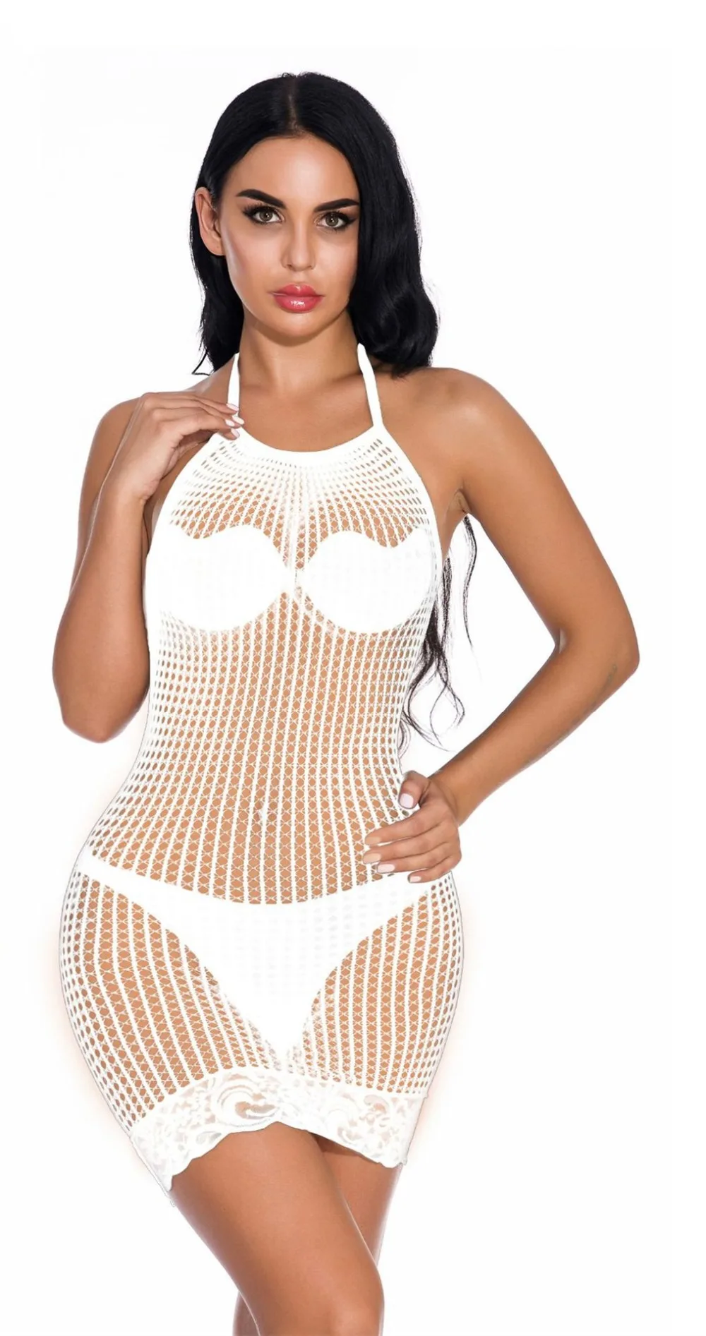 11610772769_772712241_副本