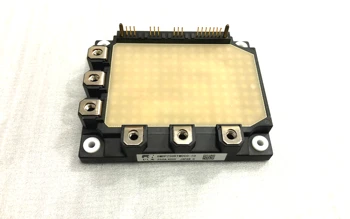 

IGBT IN STOCK 6MBP250RTM060-10 Parts & Accessories