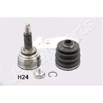 

Joint omocinetico HYUNDAI ACCENT II (LC) 2000 kwGI-H24JAPANPARTS