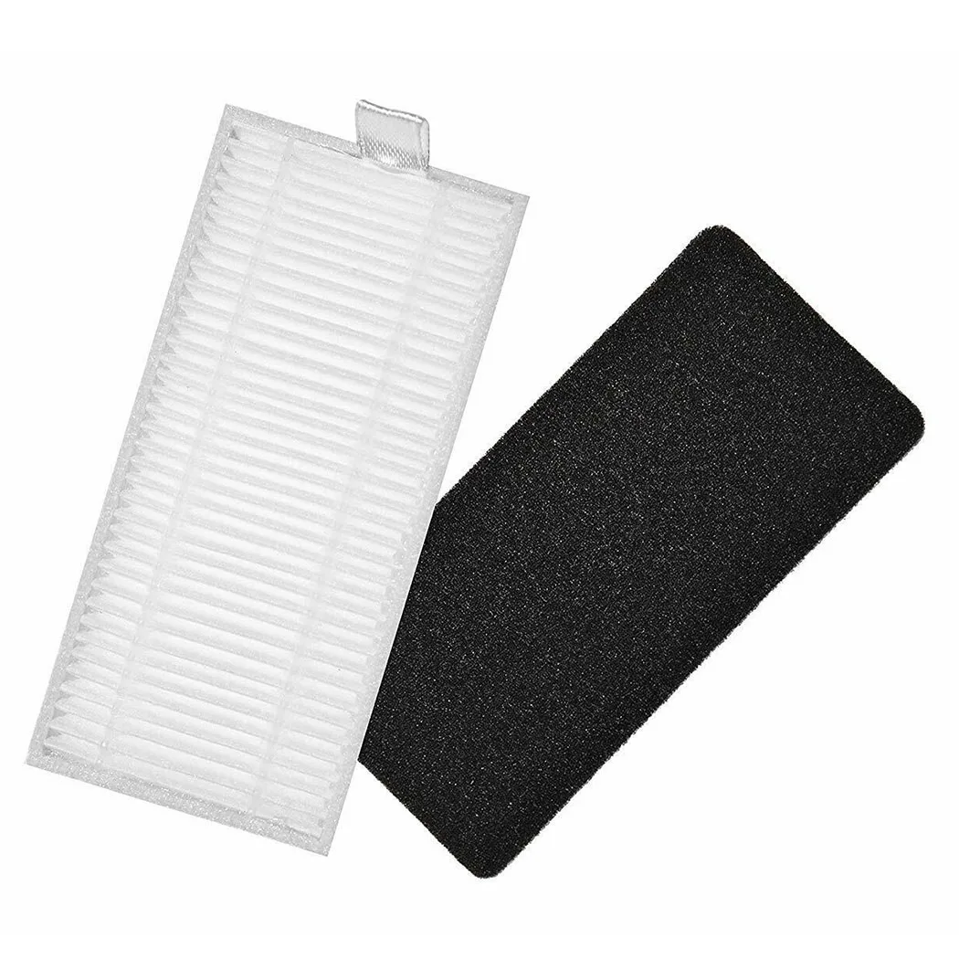 Cheap Peças p aspirador de pó