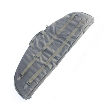 

Backpack Camo Outdoor Archery Hunting Bow Arrow Case Holder Compound Bow bag Bow and arrow bag for bow and arrow equipment