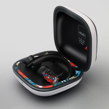 

Powerbeats Beats Pro bluetooth ear case case charging silicone case