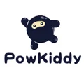 POWKIDDY Store