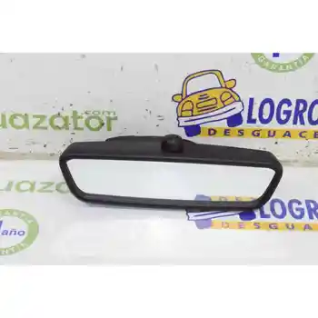 

51161928939 INNER MIRROR BMW X3 (E83)
