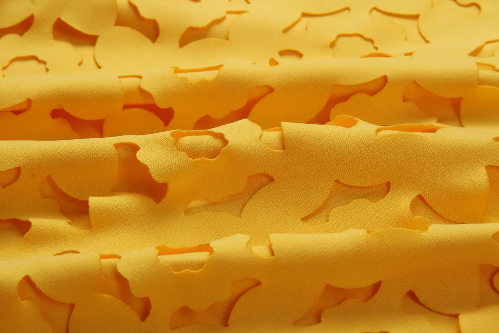 详情_12186931403_1438715319