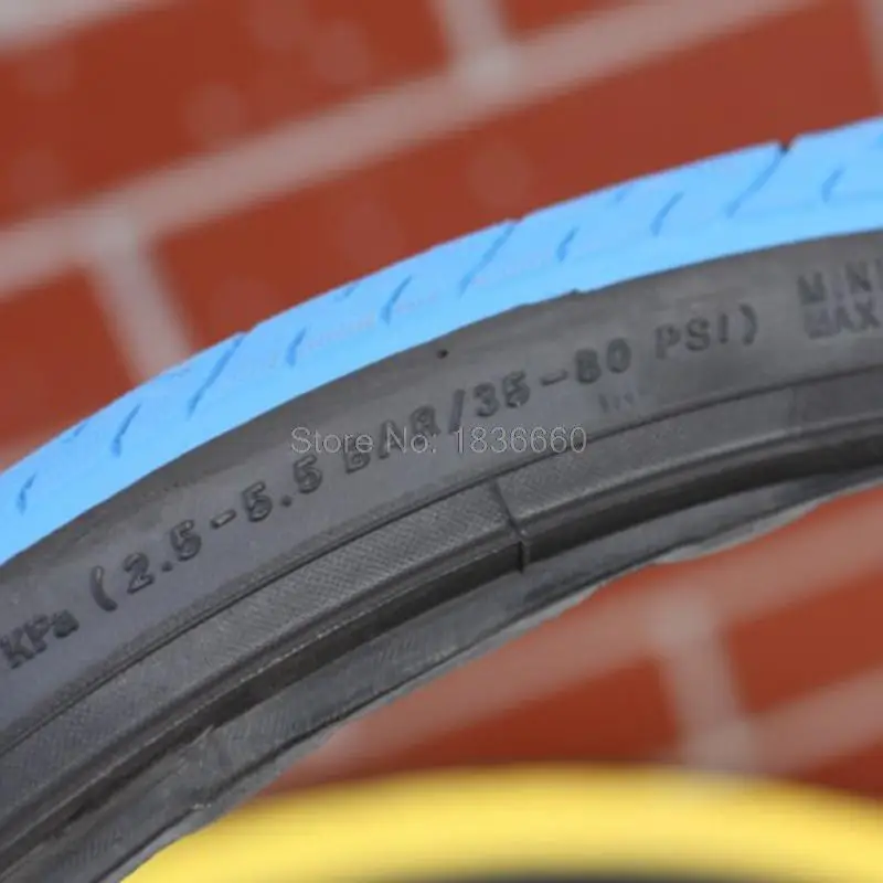 MAXXIS 26 велосипедные шины 26*1 5 MTB для горного велосипеда 26er детонатор Pneu сверхлегкие