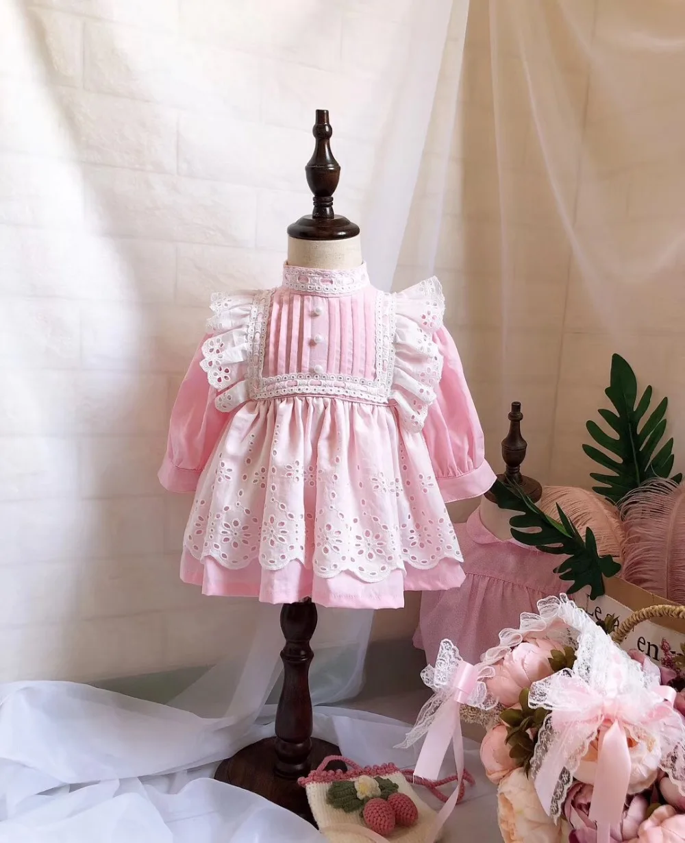 23b5b7566399169b6247d6deeccaf0b