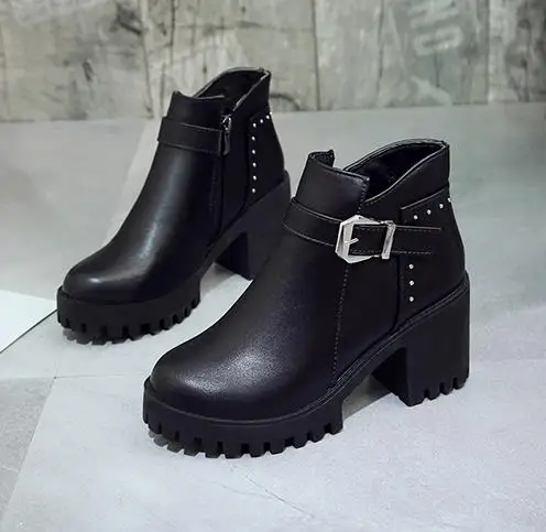 360截图20200203145538468