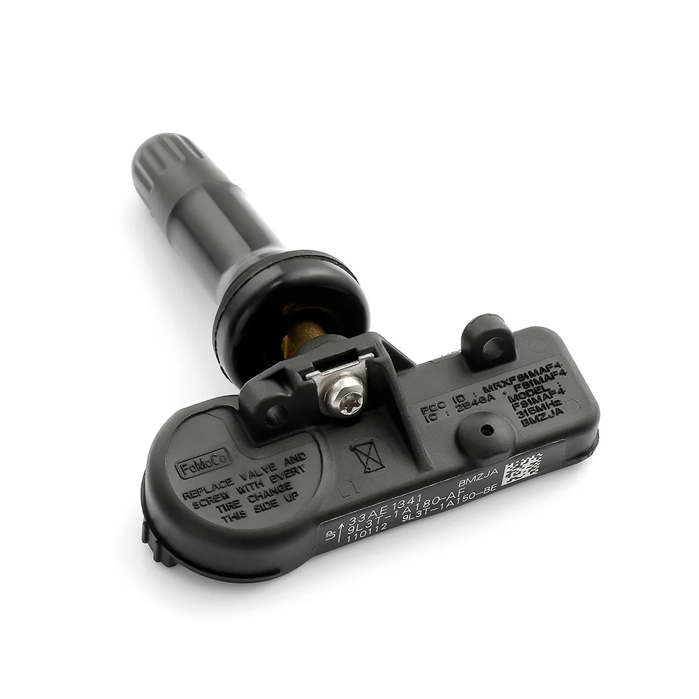 Ÿ̾ з   TPMS 9L3T-1A180-AF  Ŀ  ӽ ǻ ䷯  MKC MKT MKX MKZ ׺ TPMS