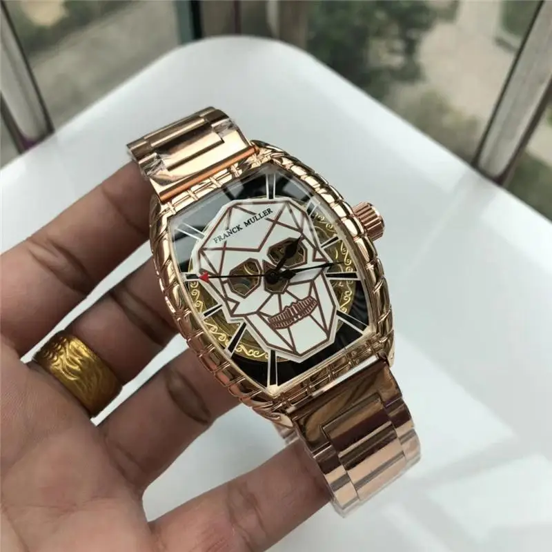 

Luxury Brand Role Watch Men Datejust Silver Gold Watch Automatic Mechanical Stainless Steel Date Just Rolexable Watches X