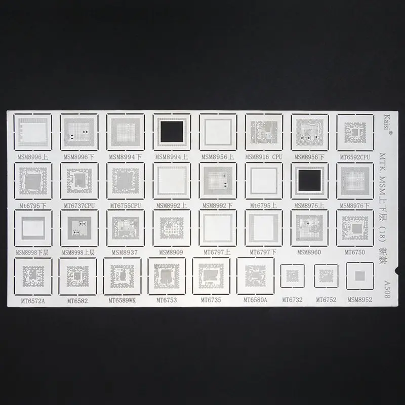 4NB601555-4