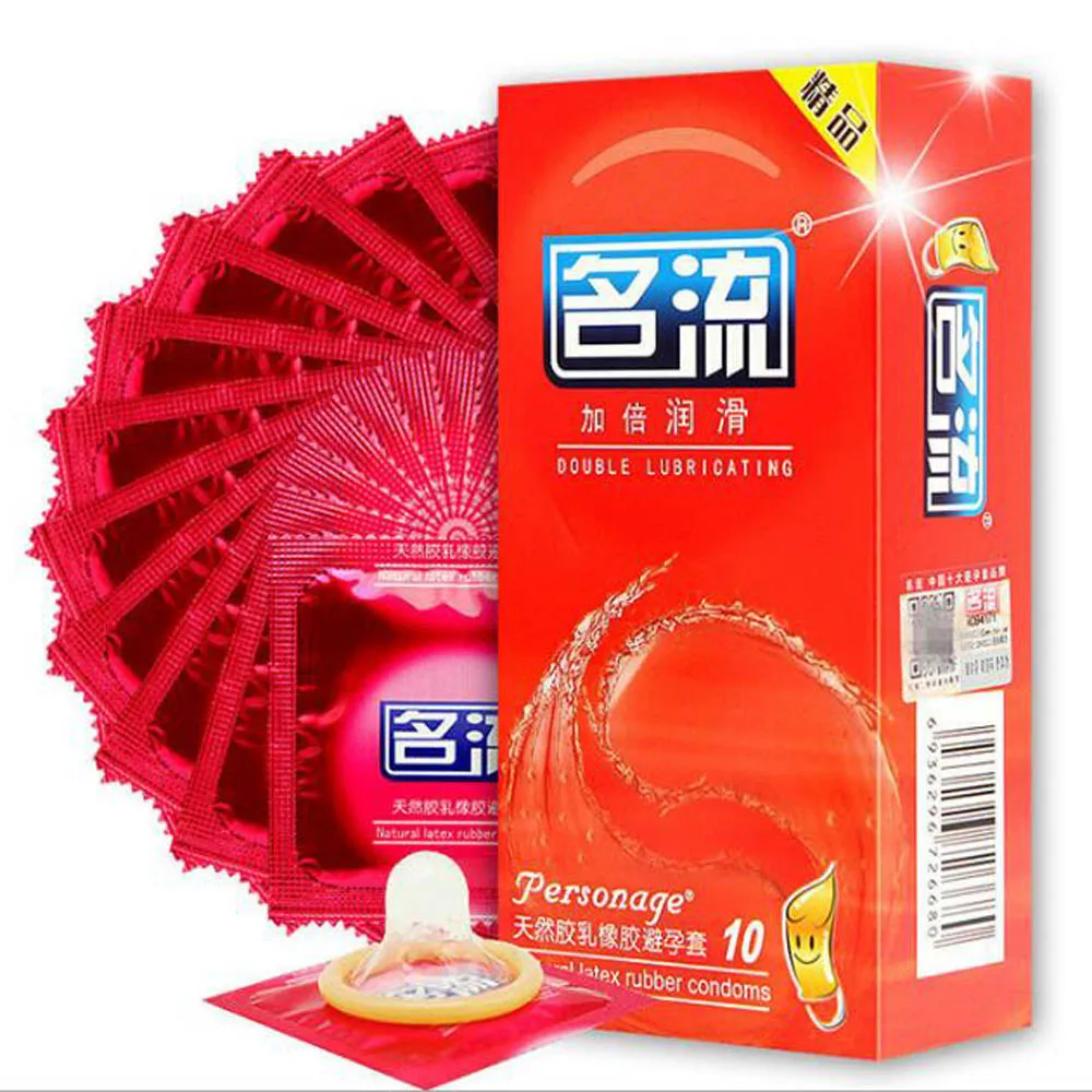 contraception condoms03