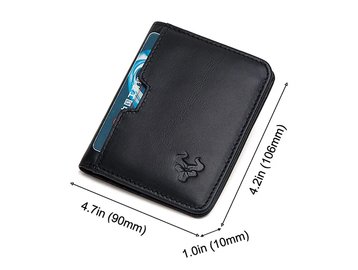 WALLET-Black_07