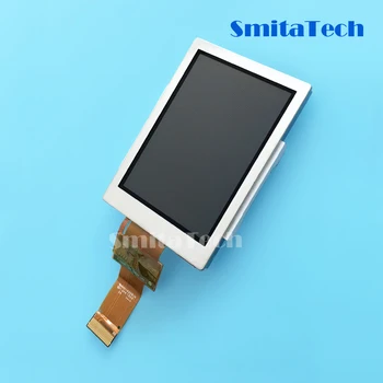

Original Display Screen For Garmin Astro 320 LCD Screen Display Panel Replacement