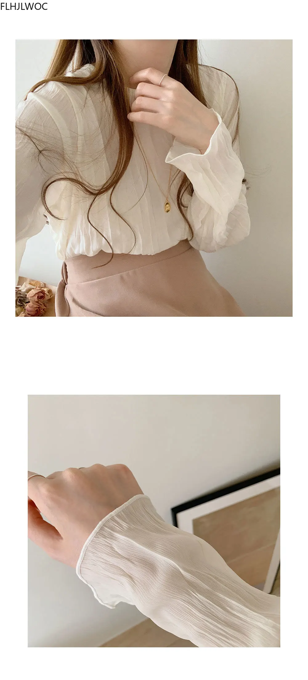 a0f3200e69b560f60f15e3178ac81dab