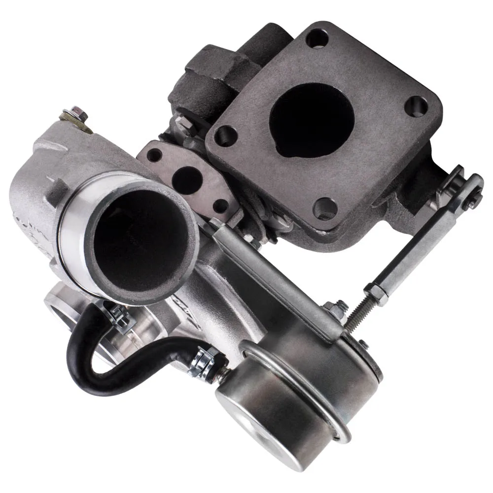 for Renault Mascotte Opel Movano Fiat Iveco Daily 2.8 L GT1752H 454061 turbo