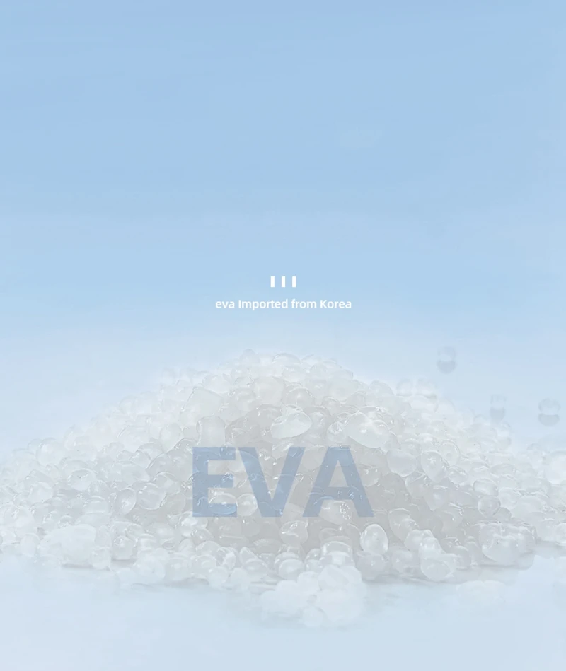 50pcsbag 125micron A4 Size PVC matte 2Flap Laminating Pouch Thickness  Hot Laminator Superplastic film (11)