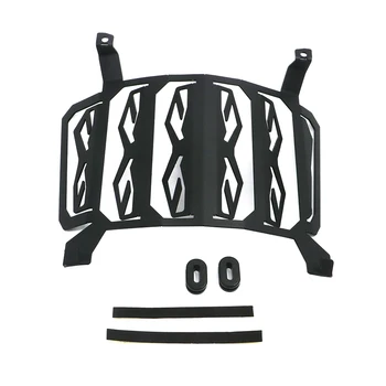 

For BMW F750GS F850GS F 750 GS F 850 GS 2018 2019 Radiator Guard Grille Protector Cover Stainless Steel Motorcycle Accessories