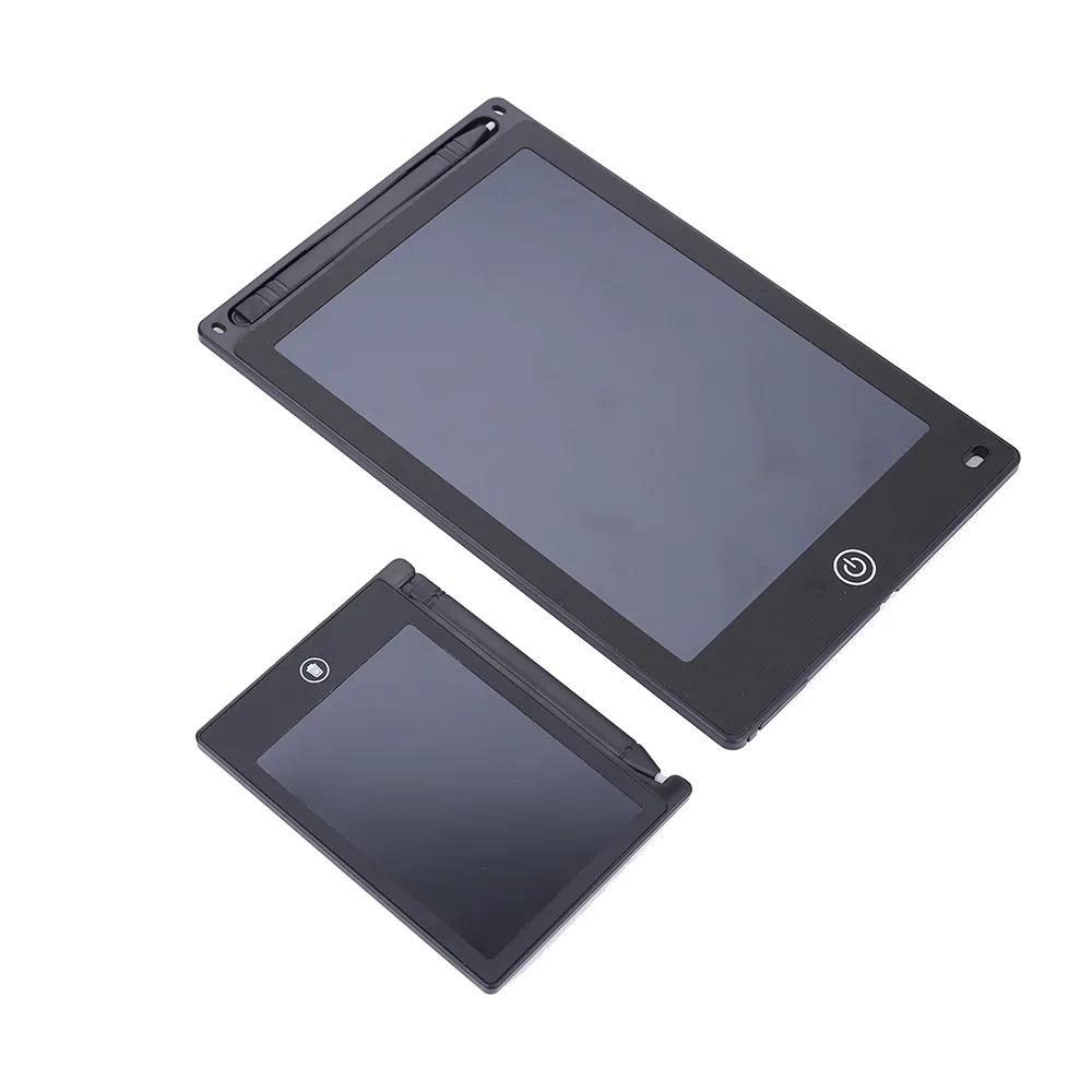 457517_a4e1c1cf0f7b4926a28a5e988547e6db