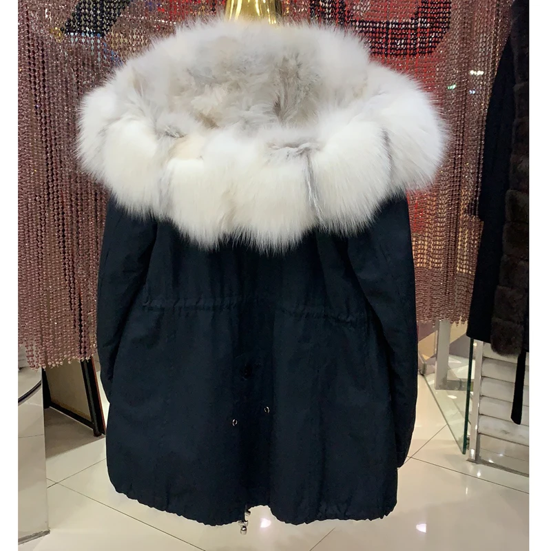 微信图片_20191128170853