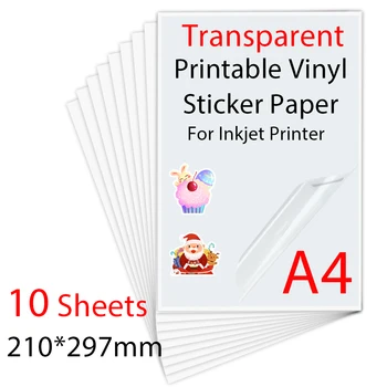Printer Paper