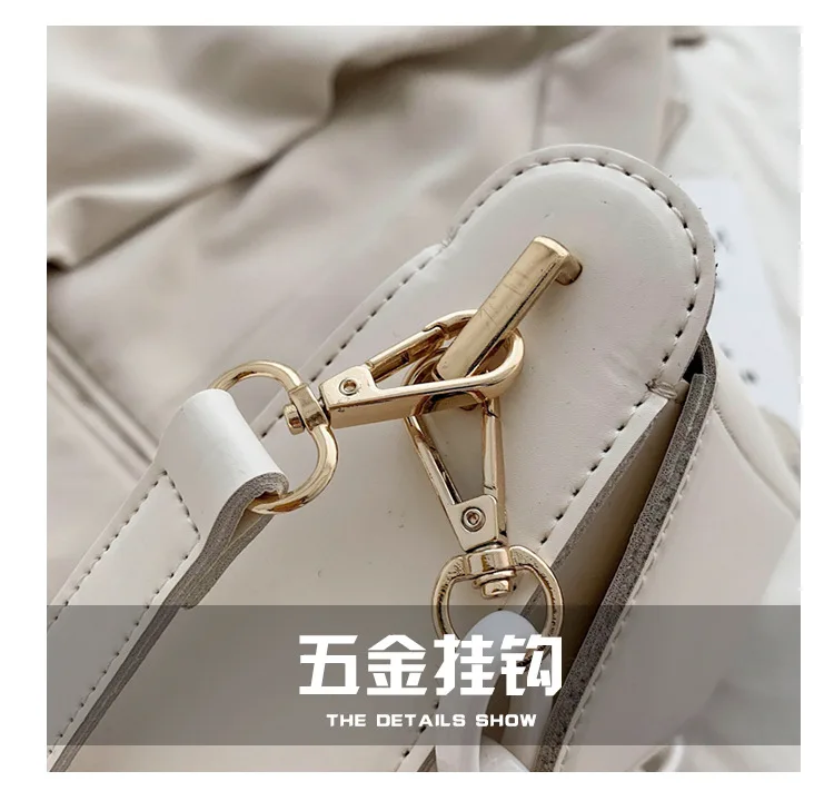 14734200613_220815544