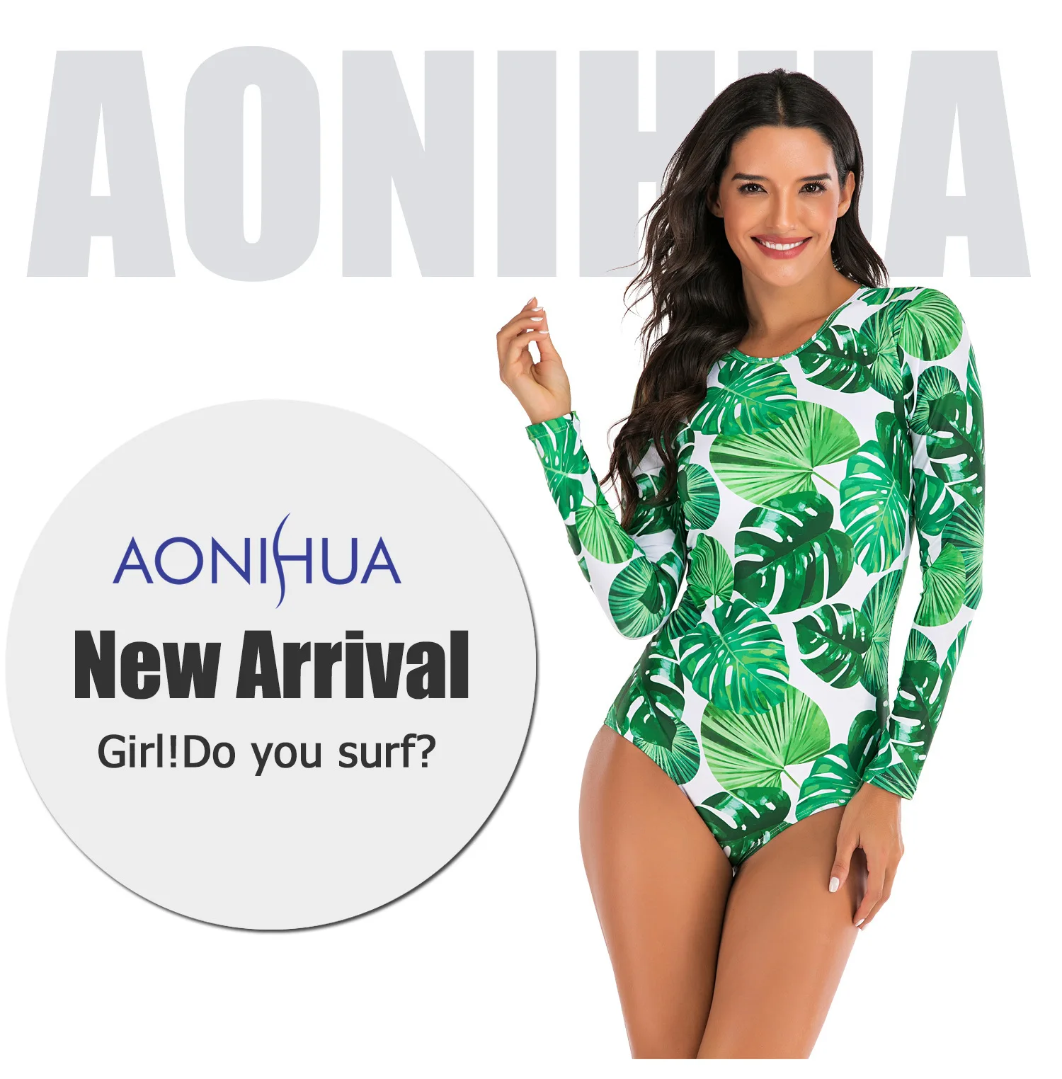 h2+Xif2nxdR3mZ48XMpiQBMEnp7CvIVZFH/L