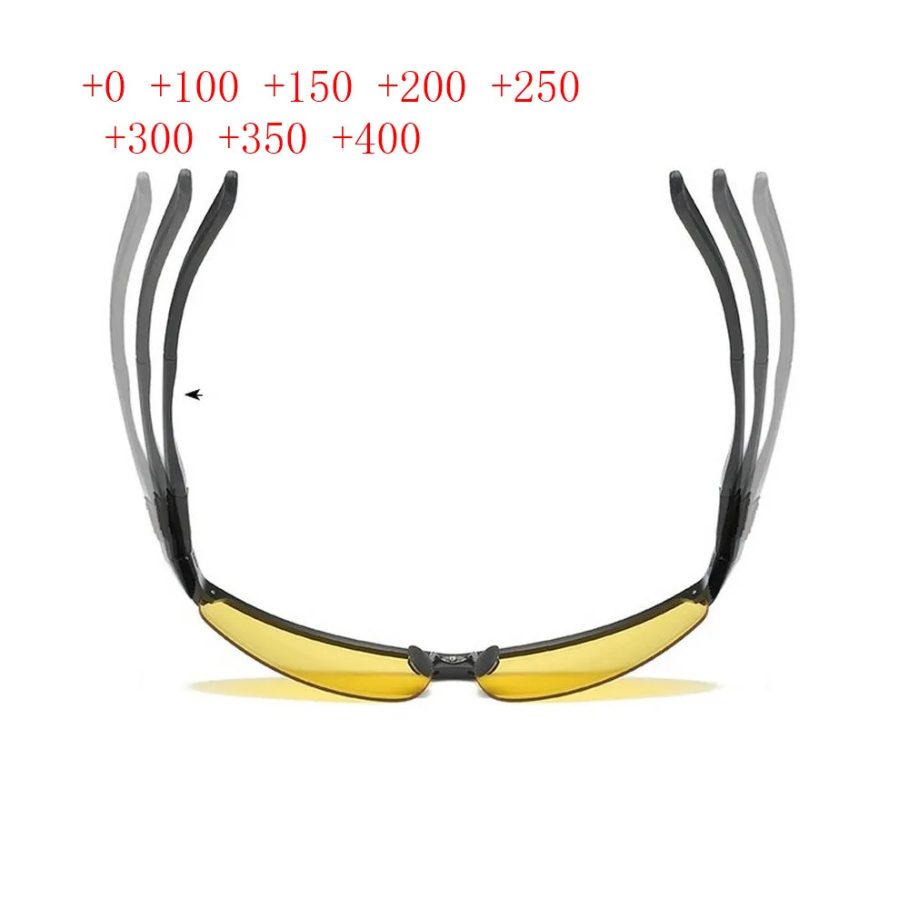 7877737622_2103982949