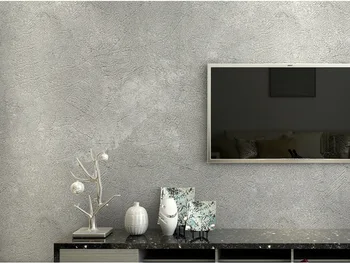 

Gray,multiple Color Color Wall Paper for Home Decor hot sell Sticker Hot Sell living/gust room , DIY decoration