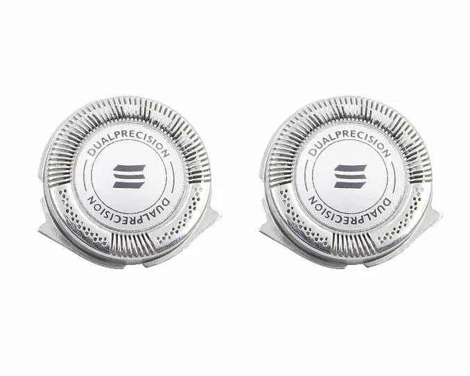 3 шт. бритва бритвенные головки для Philips PT710/41 PT711/16 PT715 PT715/14 PT715/15 PT715/16 PT715/17 PT715/20 PT715/41