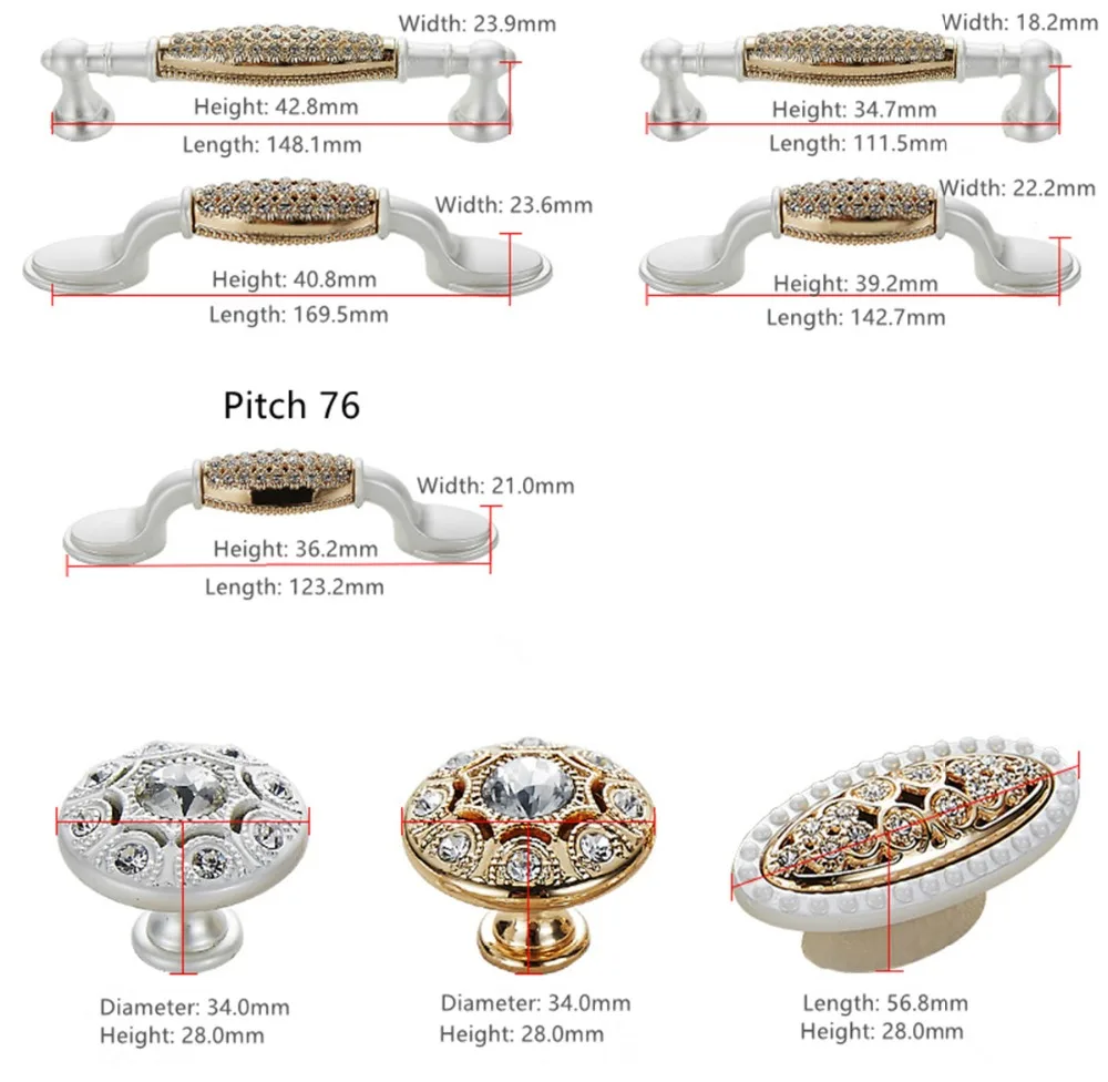 O1CN01WYevuU1mn82bJGVZs_!!3082814998_副本